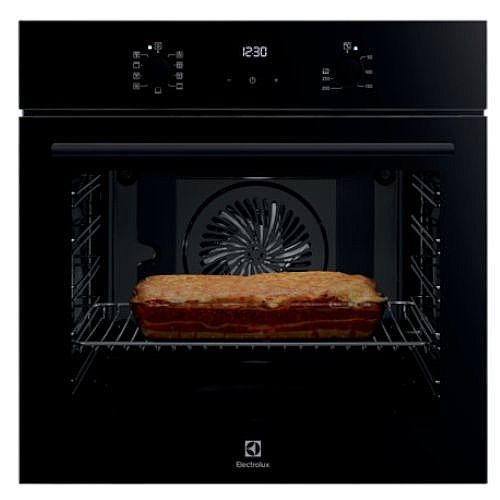 ���� ���� 71 ���� ELECTROLUX ���������� ��� EOH7427K