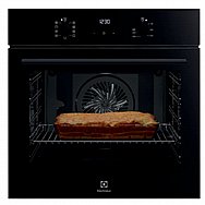תנור בנוי 71 ליטר ELECTROLUX אלקטרולוקס דגם EOH7427K תנור בנוי 71 ליטר ELECTROLUX אלקטרולוקס דגם EOH7427K