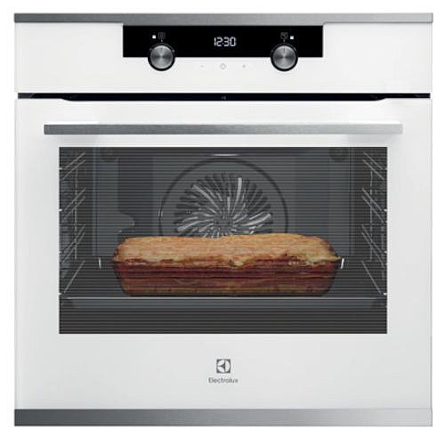���� ���� 71 ���� ELECTROLUX ���������� ��� EOH7427V