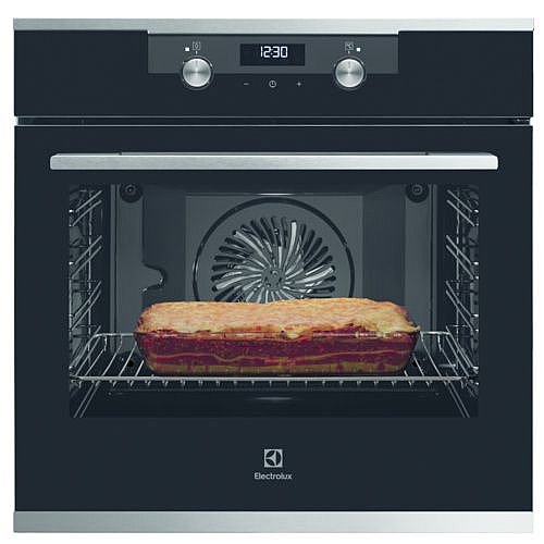 ���� ���� 71 ���� ELECTROLUX ���������� ��� EOH7427X