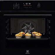���� ����� ���� ������� �������� 72 ���� ELECTROLUX ���������� ��� EOP5322K