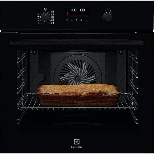 ���� ����� ���� ������� �������� 71 ���� ELECTROLUX ���������� ��� EOP6401K