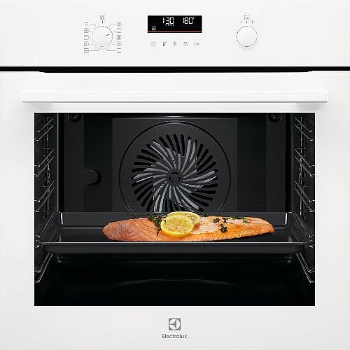 ���� ����� ���� ������� �������� 71 ���� ELECTROLUX ���������� ��� EOP6401V