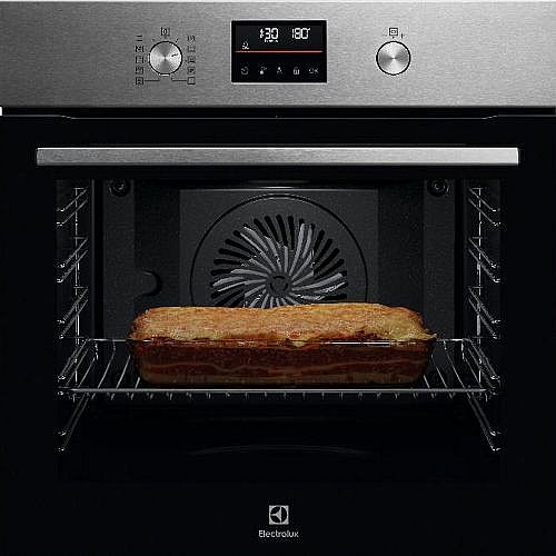 ���� ����� ���� ������� �������� 71 ���� ELECTROLUX ���������� ��� EOP6401X