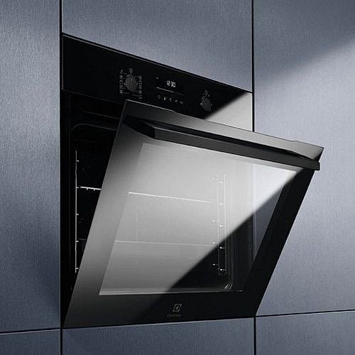 ���� ���� 71 ���� ELECTROLUX ���������� ��� EOP6526K