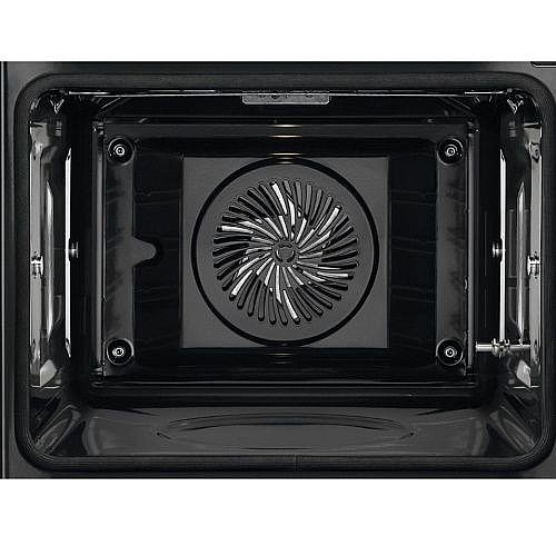 ���� ���� 71 ���� ELECTROLUX ���������� ��� EOP6526K