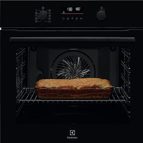 ���� ���� 71 ���� ELECTROLUX ���������� ��� EOP6526K