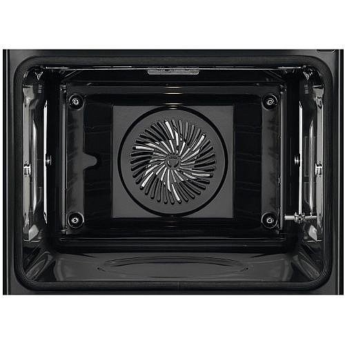 ���� ���� 71 ���� ELECTROLUX ���������� ��� EOP6526X
