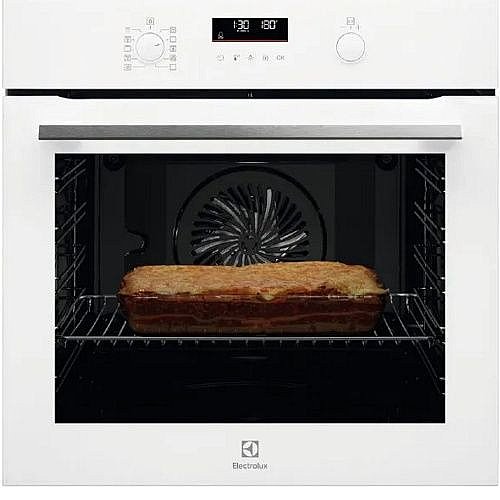 ���� ���� 71 ���� ELECTROLUX ���������� ��� EOP6526V