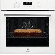 תנור בנוי 71 ליטר ELECTROLUX אלקטרולוקס דגם EOP6526V תנור בנוי 71 ליטר ELECTROLUX אלקטרולוקס דגם EOP6526V