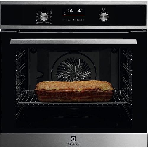���� ���� 71 ���� ELECTROLUX ���������� ��� EOP6526X