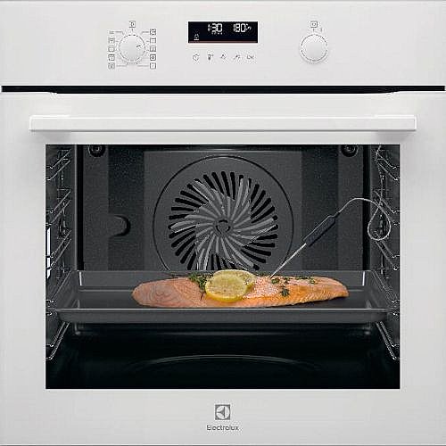 ���� ����� ���� ������� �������� 71 ���� ELECTROLUX ���������� ��� EOP7422V