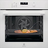 תנור אפייה בנוי דיגיטלי פירוליטי 71 ליטר ELECTROLUX אלקטרולוקס דגם EOP7422V תנור אפייה בנוי דיגיטלי פירוליטי 71 ליטר ELECTROLUX אלקטרולוקס דגם EOP7422V