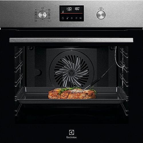 ���� ����� ���� ������� �������� 71 ���� ELECTROLUX ���������� ��� EOP7422X