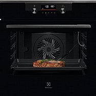 ���� �������� �� ������ ELECTROLUX ���������� ��� EOP7432H