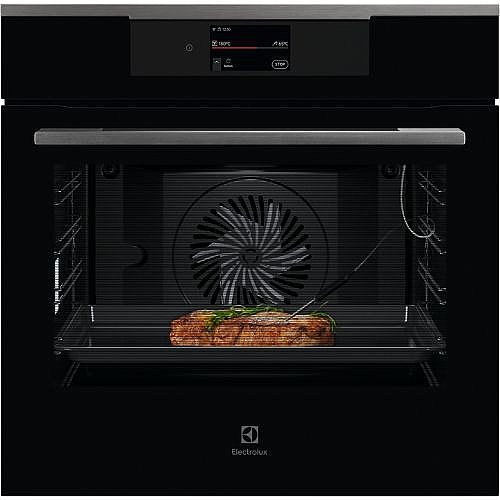 ���� �������� �� ������ ELECTROLUX ���������� ��� EOP7732H