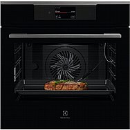 ���� �������� �� ������ ELECTROLUX ���������� ��� EOP7732H
