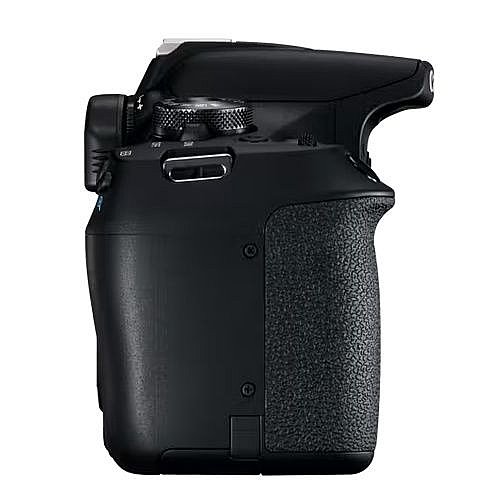 ����� CANON DSLR ���� ��� EOS2000D1855