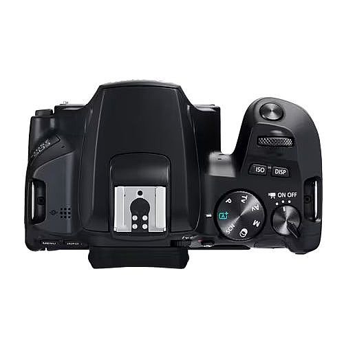 ����� CANON DSLR ���� ��� EOS 250D EF-S 18 55IS STM KIT