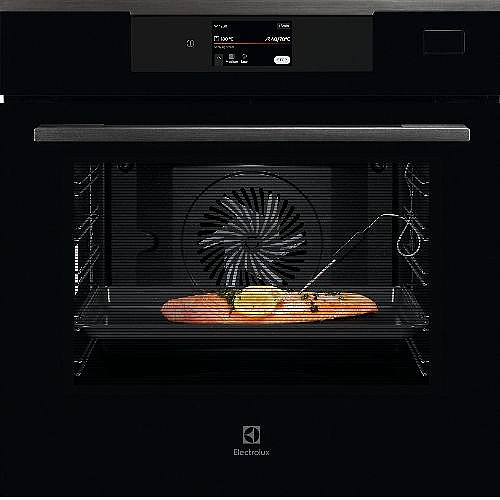 ���� ����� �� ������ ELECTROLUX ���������� ��� EOS8732H
