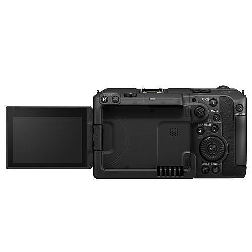 ����� ������� CANON ���� ��� EOS C50 7034C003AA