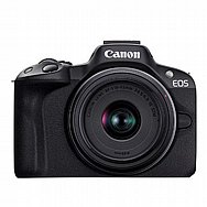 ����� ��� ���� CANON ���� ��� EOS R50 BK 18150 5811C095AA