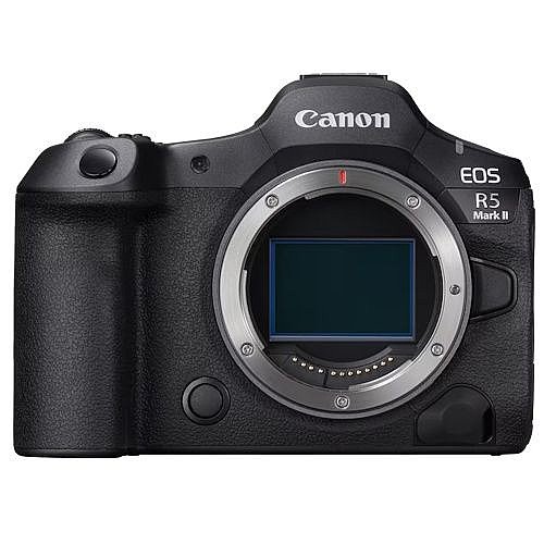 ����� �� ������ RAW �- 8K� CANON ���� ��� EOSR5IIBODY