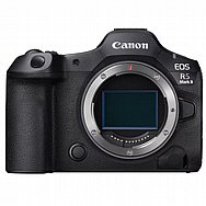 ����� �� ������ RAW �- 8K� CANON ���� ��� EOSR5IIBODY