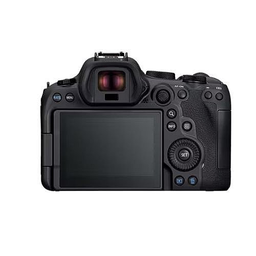����� ��� ���� CANON ���� ��� EOS R6 MARK II BODY V2.4 5666C005AA