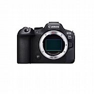 ����� ��� ���� CANON ���� ��� EOS R6 MARK II BODY V2.4 5666C005AA