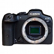 ����� �� ���������� CANON AI ���� ��� EOSR718150