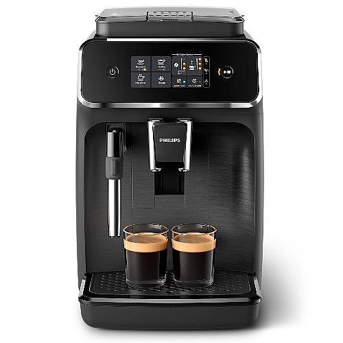 ����� ��� �������� PHILIPS ������ ��� EP2220/10