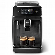 ����� ��� �������� PHILIPS ������ ��� EP2220/10