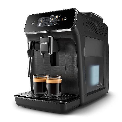 ����� ��� �������� PHILIPS ������ ��� EP2220/10