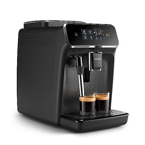 ����� ��� �������� PHILIPS ������ ��� EP2220/10