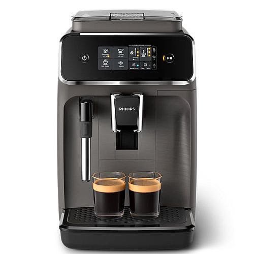 ����� ��� �������� PHILIPS ������ ��� EP2224/10