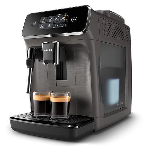 ����� ��� �������� PHILIPS ������ ��� EP2224/10