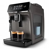 ����� ��� �������� PHILIPS ������ ��� EP2224/10 ����� ��� �������� PHILIPS ������ ��� EP2224/10