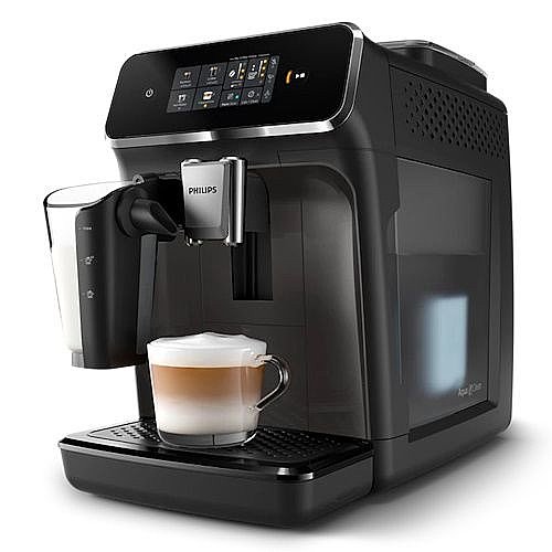 ����� ��� �������� PHILIPS EP2334/10