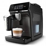 מכונת קפה אוטומטית PHILIPS EP2334/10 מכונת קפה אוטומטית PHILIPS EP2334/10
