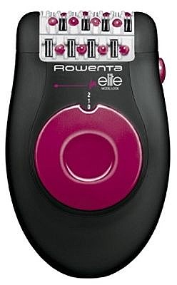 ���� ���� ������� 2 �������� ���� ROWENTA ��� EP3130