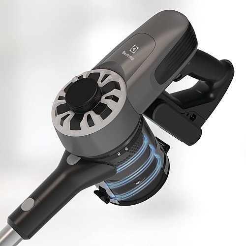 ���� ��� ������ ELECTROLUX ���������� ��� EP31CB21GP