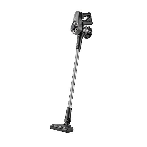 ���� ��� ������ ELECTROLUX ���������� ��� EP31CB21GP
