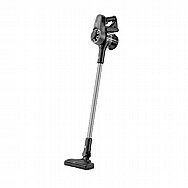 שואב אבק אלחוטי ELECTROLUX אלקטרולוקס דגם EP31CB21GP שואב אבק אלחוטי ELECTROLUX אלקטרולוקס דגם EP31CB21GP