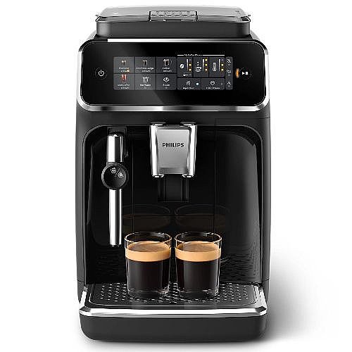 ����� ��� �������� PHILIPS ������ ��� EP3321/40