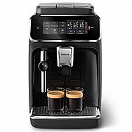 ����� ��� �������� PHILIPS ������ ��� EP3321/40