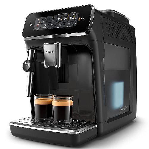 ����� ��� �������� PHILIPS ������ ��� EP3321/40