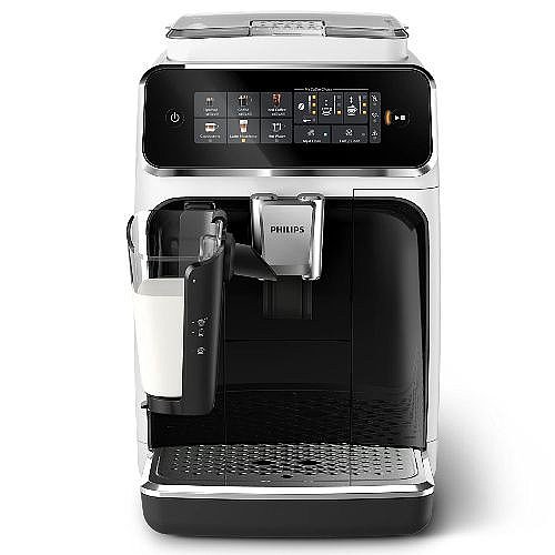 ����� ��� �������� PHILIPS ������ ��� EP3343/50