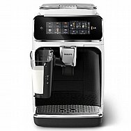 ����� ��� �������� PHILIPS ������ ��� EP3343/50