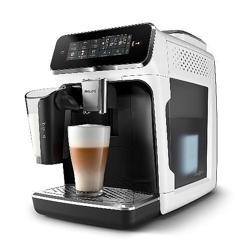 ����� ��� �������� PHILIPS ������ ��� EP3343/50